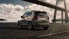 Jeep Renegade eHybrid Summit 1.5 MHEV 130hp Dct Fwd