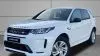 Land Rover Discovery Sport 2.0D TD4 MHEV R-Dynamic S AWD Auto 120 kW (163 CV)