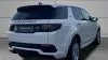 Land Rover Discovery Sport 2.0D TD4 MHEV R-Dynamic S AWD Auto 120 kW (163 CV)