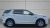 Land Rover Discovery Sport 2.0D TD4 MHEV R-Dynamic S AWD Auto 120 kW (163 CV)