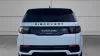 Land Rover Discovery Sport 2.0D TD4 MHEV R-Dynamic S AWD Auto 120 kW (163 CV)