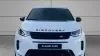 Land Rover Discovery Sport 2.0D TD4 MHEV R-Dynamic S AWD Auto 120 kW (163 CV)