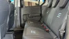 Ford Tourneo Courier 1.0 Ecoboost 92kW (125CV) Active