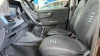 Ford Tourneo Courier 1.0 Ecoboost 92kW (125CV) Active