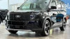 Ford Tourneo Courier 1.0 Ecoboost 92kW (125CV) Active