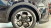 Ford Tourneo Courier 1.0 Ecoboost 92kW (125CV) Active