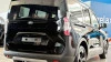 Ford Tourneo Courier 1.0 Ecoboost 92kW (125CV) Active