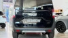 Ford Tourneo Courier 1.0 Ecoboost 92kW (125CV) Active