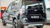 Ford Tourneo Courier 1.0 Ecoboost 92kW (125CV) Active
