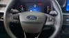 Ford Tourneo Courier 1.0 Ecoboost 92kW (125CV) Active