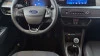 Ford Tourneo Courier 1.0 Ecoboost 92kW (125CV) Active