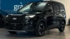 Ford Tourneo Courier Active 1.0 EcoBoost Km0 – vista frontal completa