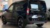 Ford Tourneo Courier Active Km0 – vista trasera completa