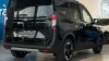 Ford Tourneo Courier Active 1.0 EcoBoost Km0 – lateral derecho