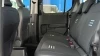 Asientos traseros Ford Tourneo Courier Active 1.0 EcoBoost Km0