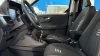 Interior Ford Tourneo Courier Active 1.0 EcoBoost Km0 – asientos delanteros