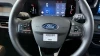 Volante multifunción Ford Tourneo Courier Active Km0