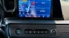 Pantalla central multimedia Ford Tourneo Courier Active 1.0 EcoBoost Km0