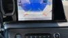 Pantalla con cámara de marcha atrás Ford Tourneo Courier Active Km0