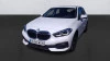 BMW Serie 1 116d