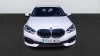 BMW Serie 1 116d