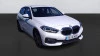 BMW Serie 1 116d