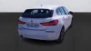 BMW Serie 1 116d