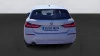 BMW Serie 1 116d