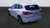 BMW Serie 1 116d