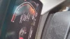 BMW Serie 1 116d