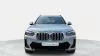 BMW X3 xDrive20d xLine