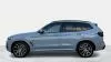 BMW X3 xDrive20d xLine