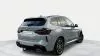 BMW X3 xDrive20d xLine