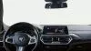 BMW X3 xDrive20d xLine