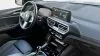 BMW X3 xDrive20d xLine