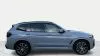 BMW X3 xDrive20d xLine