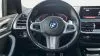 BMW X3 xDrive20d xLine