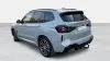 BMW X3 xDrive20d xLine