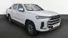 MAXUS T90 PICK-UP   4x2   EV 89 kWh