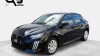Peugeot 208 PureTech 100 Active 75 kW (100 CV)