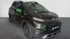 Citroën C3 Aircross  BlueHDi 81kW (110CV) S&S C-Series