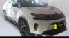 Citroën C5 Aircross PureTech 130 S&S C Series 96 kW (131 CV)