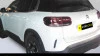 Citroën C5 Aircross PureTech 130 S&S C Series 96 kW (131 CV)