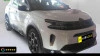 Citroën C5 Aircross PureTech 130 S&S C Series 96 kW (131 CV)