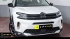 Citroën C5 Aircross PureTech 130 S&S C Series 96 kW (131 CV)