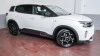 Citroën C5 Aircross PureTech 130 S&S C Series 96 kW (131 CV)