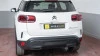 Citroën C5 Aircross PureTech 130 S&S C Series 96 kW (131 CV)