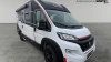 CHALLENGER 250 X250 OPEN EDITION