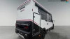 CHALLENGER 250 X250 OPEN EDITION