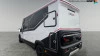 CHALLENGER 250 X250 OPEN EDITION